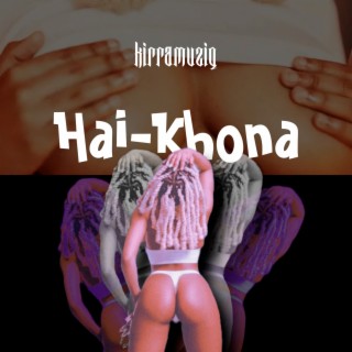Hai-Khona