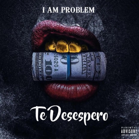 Te Desespero | Boomplay Music