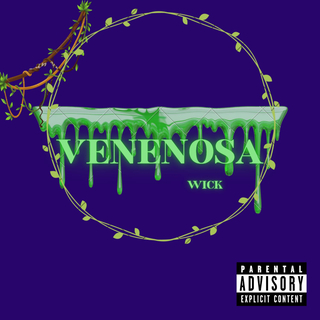 Venenosa