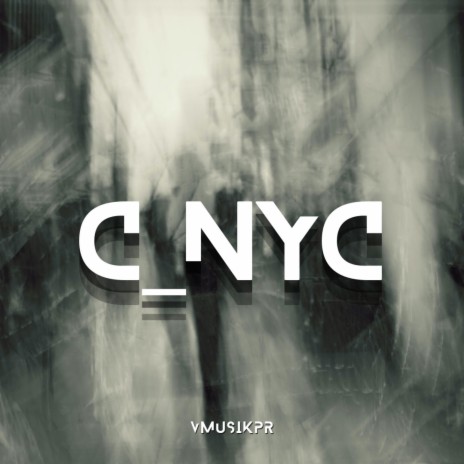 C_NYC | Boomplay Music