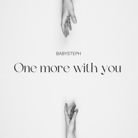 ~One More Time With You ~ | Boomplay Music