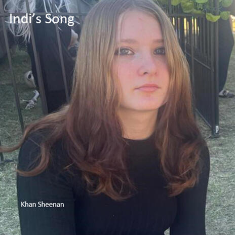 Indi's Song | Boomplay Music