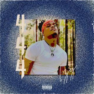 444 lyrics | Boomplay Music