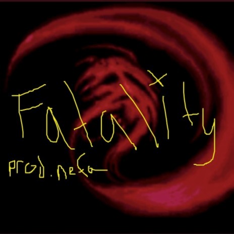 fatality | Boomplay Music