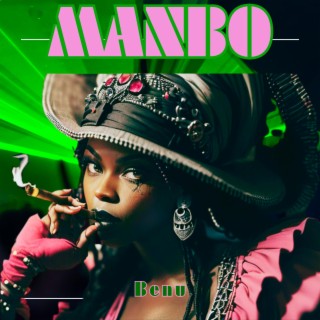 Manbo lyrics | Boomplay Music