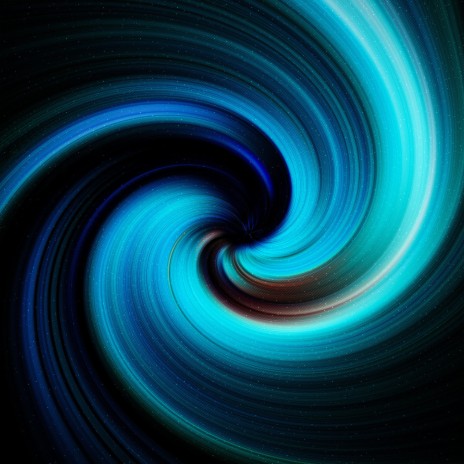 Swirl | Boomplay Music