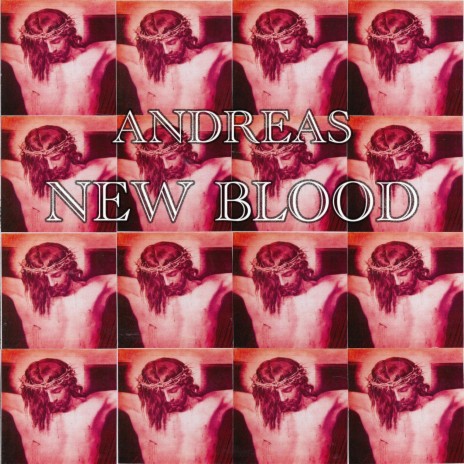 New Blood (Exterminador Remix) ft. Exterminador | Boomplay Music