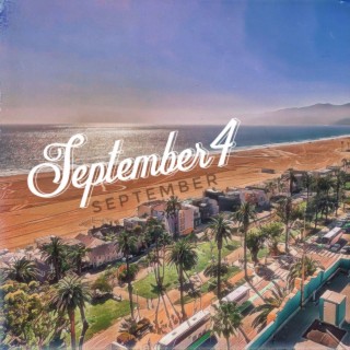 September 4