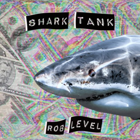 Shark Tank | Boomplay Music