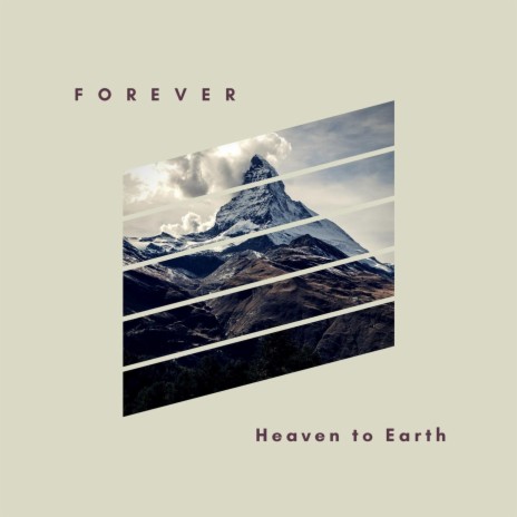 Forever | Boomplay Music