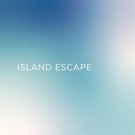 Island Escapade