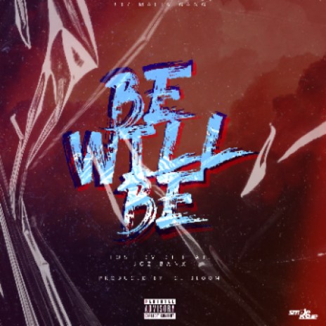 Be will be ft Joz Banx | Boomplay Music