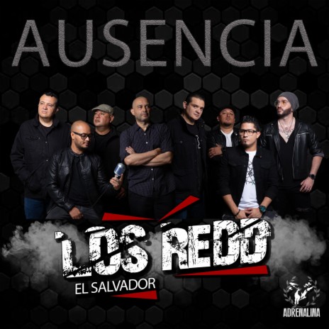 Ausencia (Special Version) | Boomplay Music