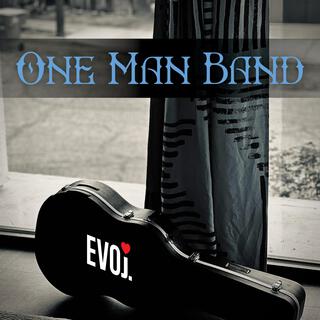 One Man Band