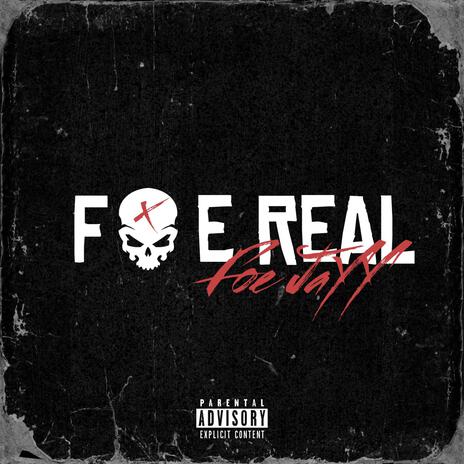 Foe? | Boomplay Music