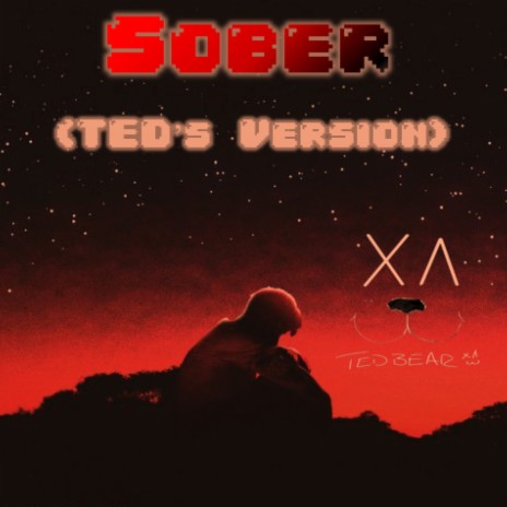 Sober | Boomplay Music