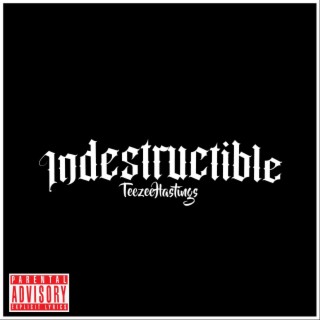 Indestructible