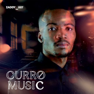 Curro Music