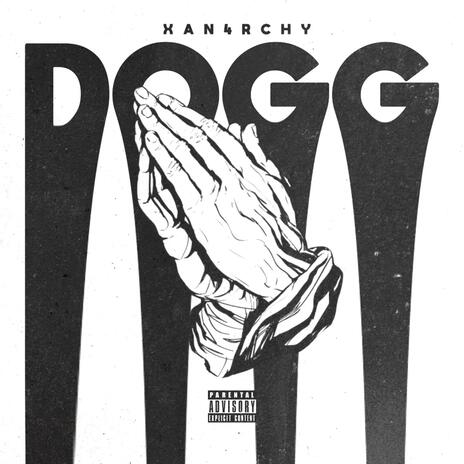 DOGG | Boomplay Music