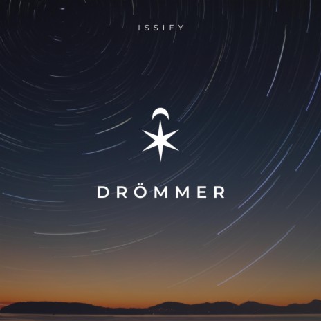 Drömmer | Boomplay Music