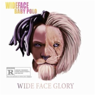 Wide Face Glory Plus Edition
