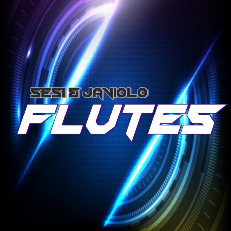 Flutes ft. Javiolo | Boomplay Music