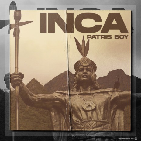 Inca (Original Mix) | Boomplay Music