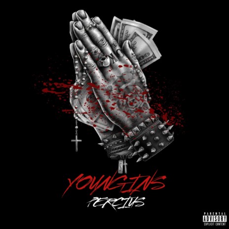 Youngins | Boomplay Music