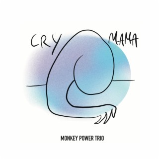 Cry Mama