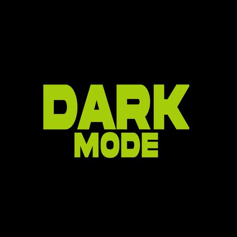 DARK MODE || EG | Boomplay Music