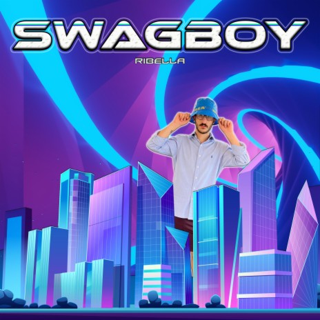 Swagboy