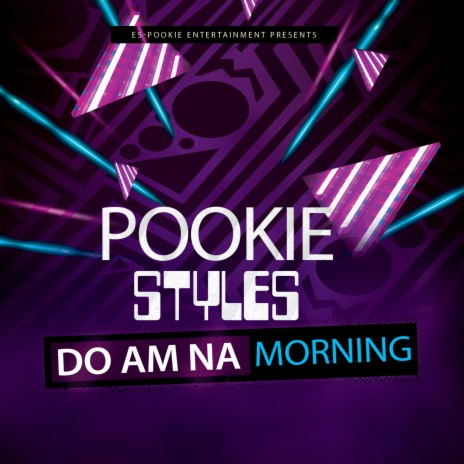 Do Am Na Morning | Boomplay Music