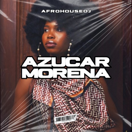 Azúcar Morena | Boomplay Music