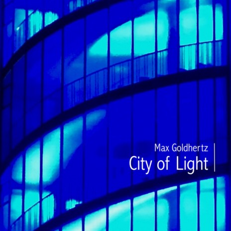 City of Light (remastered) | Boomplay Music