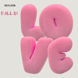 FALL IN LOVE lyrics | Boomplay Music