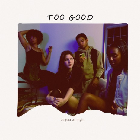 too good (rework) | Boomplay Music