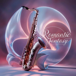 Romantic Fantasy