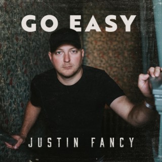 Go Easy lyrics | Boomplay Music