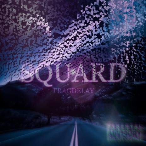 Squard | Boomplay Music