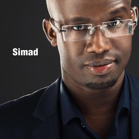 Simad | Boomplay Music