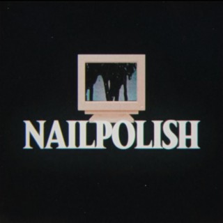 NAILPOLISH