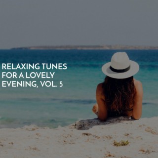 Relaxing Tunes for a Lovely Evening, Vol. 5