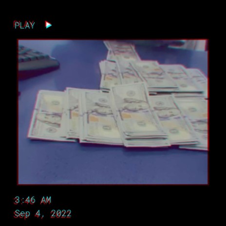 Big Money x2 | Boomplay Music