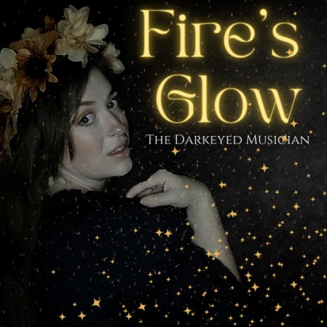 Fire's Glow | Boomplay Music