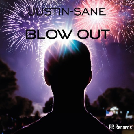 Blow Out (Original Mix)