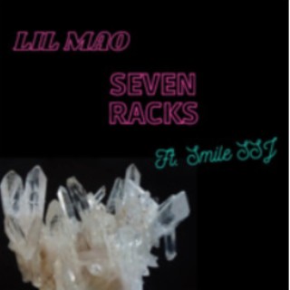 Seven Racks (Feat. Smile SSJ)
