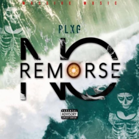 No remorse | Boomplay Music