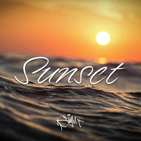 Sunset | Boomplay Music