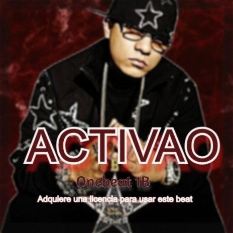 Activao | Boomplay Music