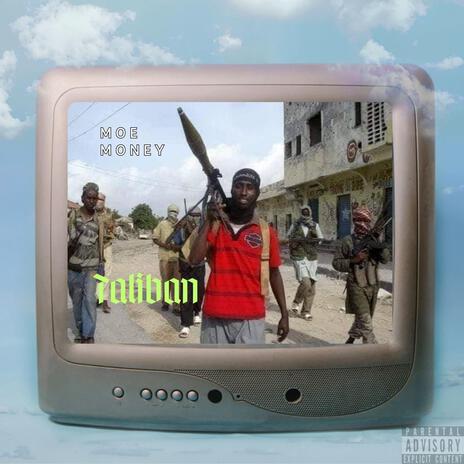 Taliban | Boomplay Music